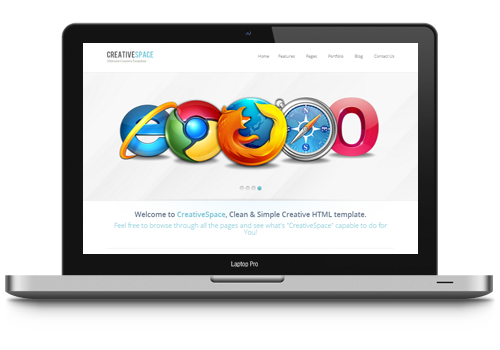 快速定制界面的网页版手机号攻击