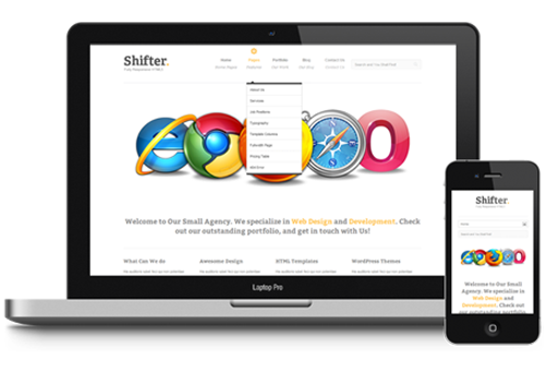 手机号验证码轰炸平台