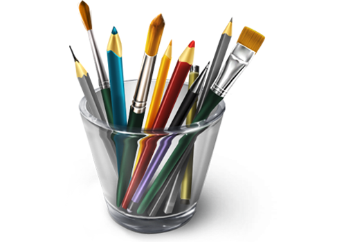 短信验证码轰炸在线版