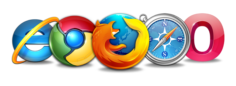 电话轰炸机网页版